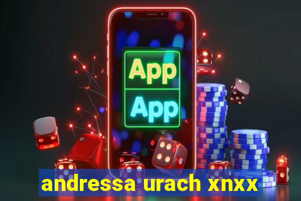 andressa urach xnxx